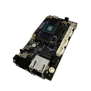 Gateworks Corporation GW8101-S21-F1M0 * -