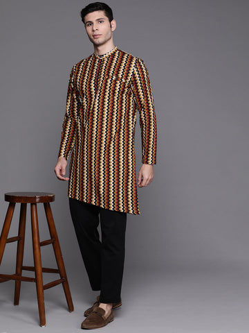 rakshabandhan dress, raksha bandhan 2025, kurta set for women, wedding dress, sharara kurta set, palazzo kurta set, anarkali kurta set, suit for women, women outfit set, dress for women, kurta for women, co ord set for women, party wear dress for women, daily wear for women, office wear, casual wear, work wear for women, wedding dress for women, kurta pant set, kurta set with dupatta, latest colelction for women, new collection for women, salwar suit, stylish kurta,