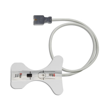 Masimo Corporation LNCS SpO2 Sensors 1860 - 20.0 Each