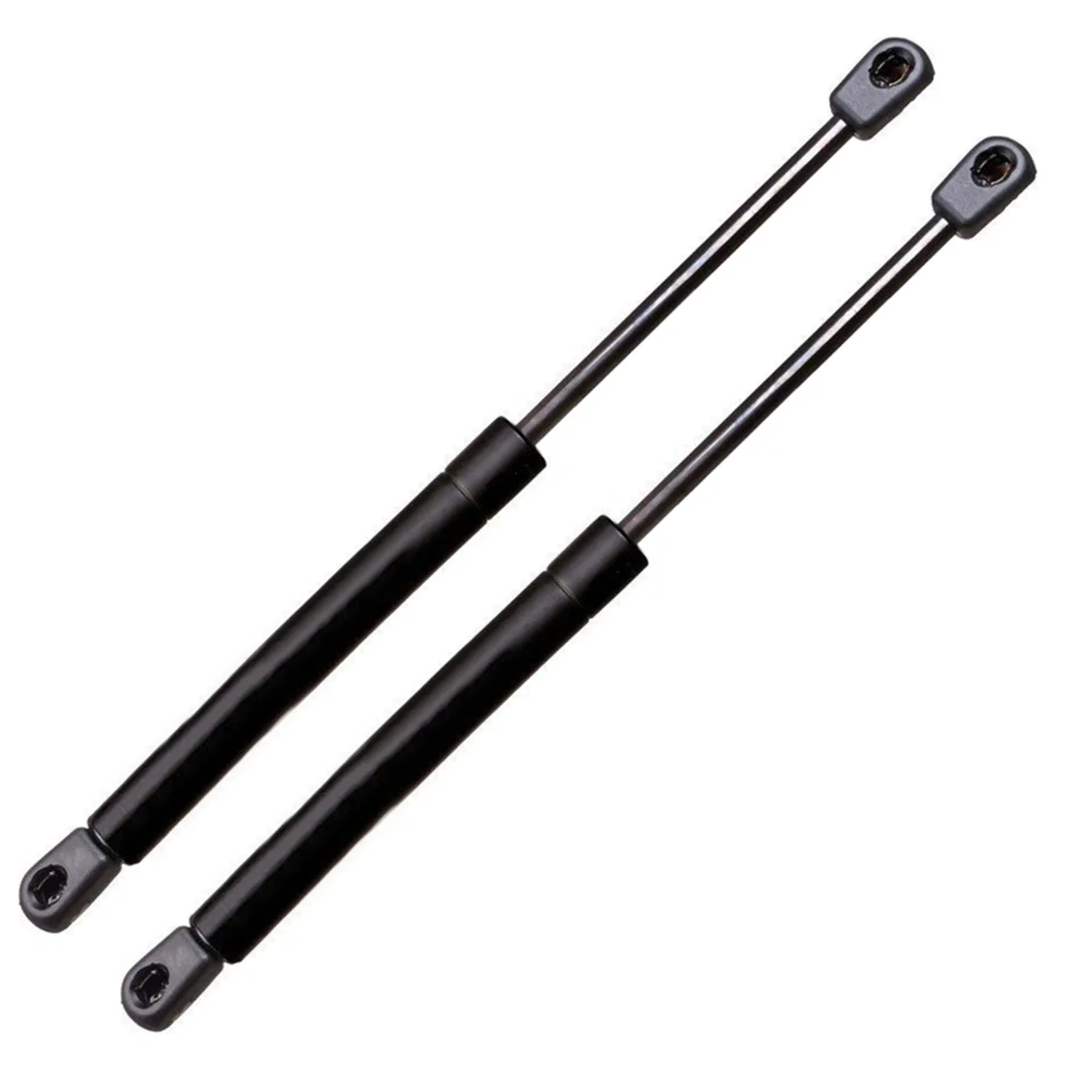 Molle A Gas Vano Posteriore Per Jaguar X-TYPE (X400) 03.01>12.09