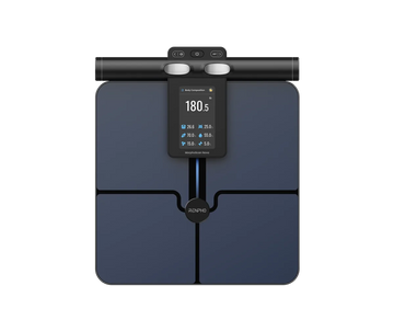 MorphoScan Nova Body Composition Scale