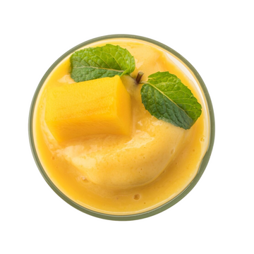 Mango Pulp Concentrate (SSA/SUPA)