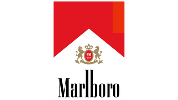 Marlboro Logo and symbol, meaning, history, PNG, brand