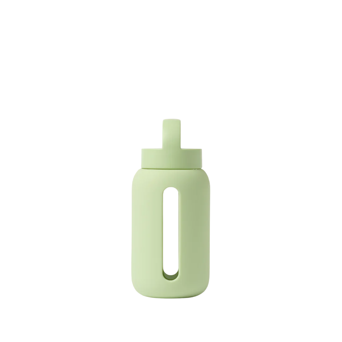 Bink - Mini Bottle Classic