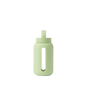 Bink - Mini Bottle Classic