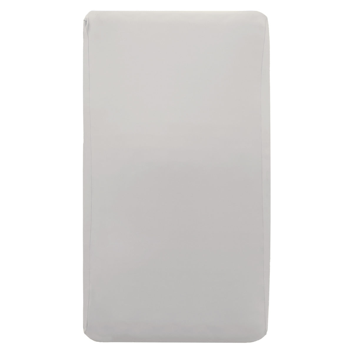 Sensory Fitted Bed Sheet - Moonlight