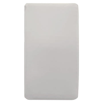Sensory Fitted Bed Sheet - Moonlight