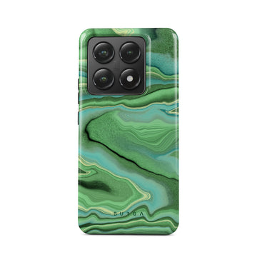 NO_05_Xiaomi14TPro_TH