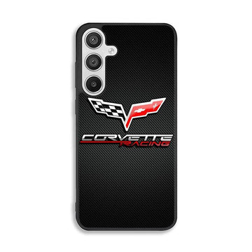 Corvette 1st Samsung Galaxy A26 Case FE2867