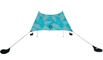 The Neso 1 Beach Tent