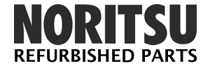 NORITSU Z026792-01