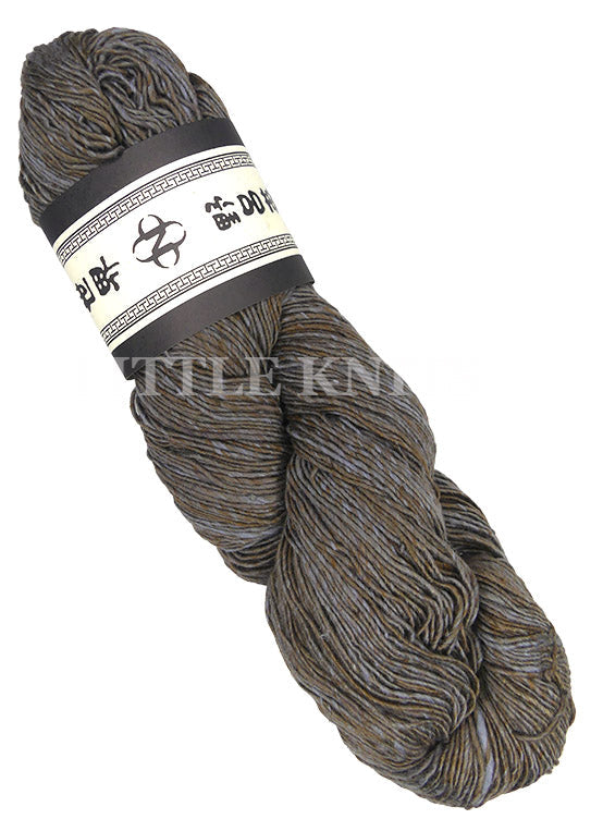 Noro Sonata - Driftwood (Color #49)