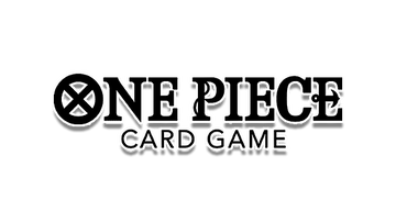 ONE PIECE CARD GAME TCG - MEMORIAL COLLECTION EXTRA BOOSTER BOX **PRE-ORDER**