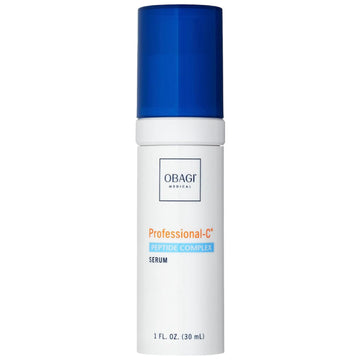 Obagi Medical Professional-C Peptide Complex 1 oz