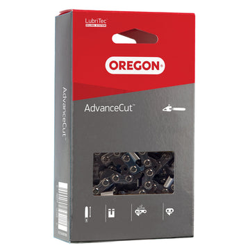 Oregon 90PX050E 3/8" .043" Chainsaw Chain