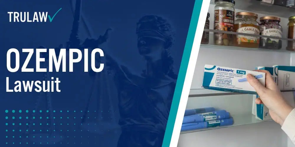 semaglutide gastroparesis lawyer in michigan law office Ozempic Lawsuit [2026 Update] glp-1 nausea lawyer in michigan –