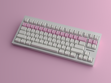 (Group Buy) DCS Pink Alert