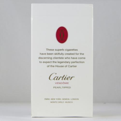 Cartier Pakistan W1 01