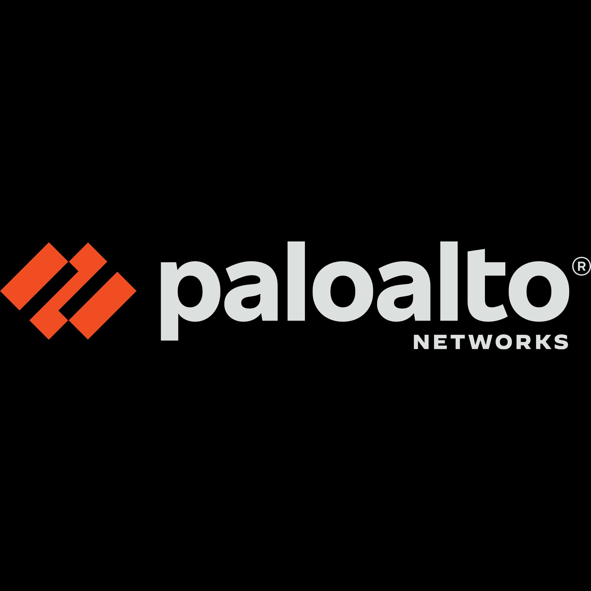 PAN-PA-1410-IOT-ENT-5YR