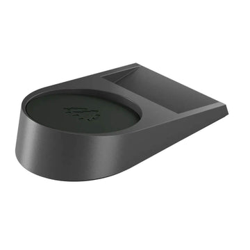 Horl Dock Graphite