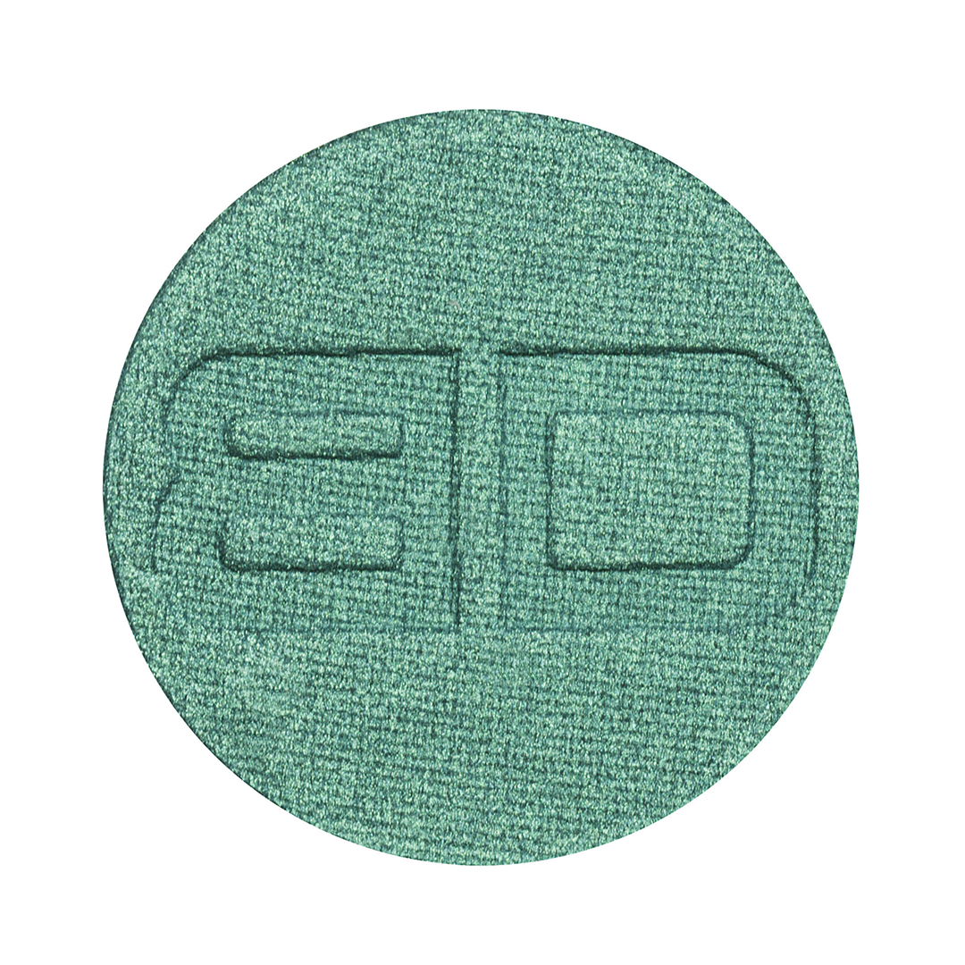 Puderpigment Pompös, Refill