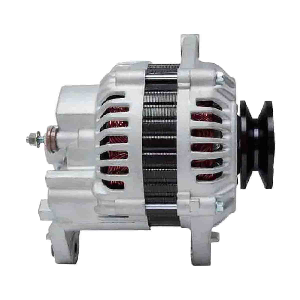 Alternador para Caterpillar Gc18 4g63 1996 1997