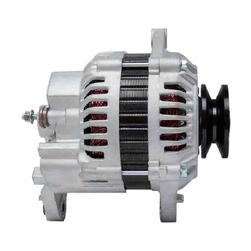 Alternador para Caterpillar Gc18 4g63 1996 1997