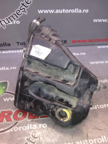 vas stropgel Mercedes Sclass W221 (2006–2013)