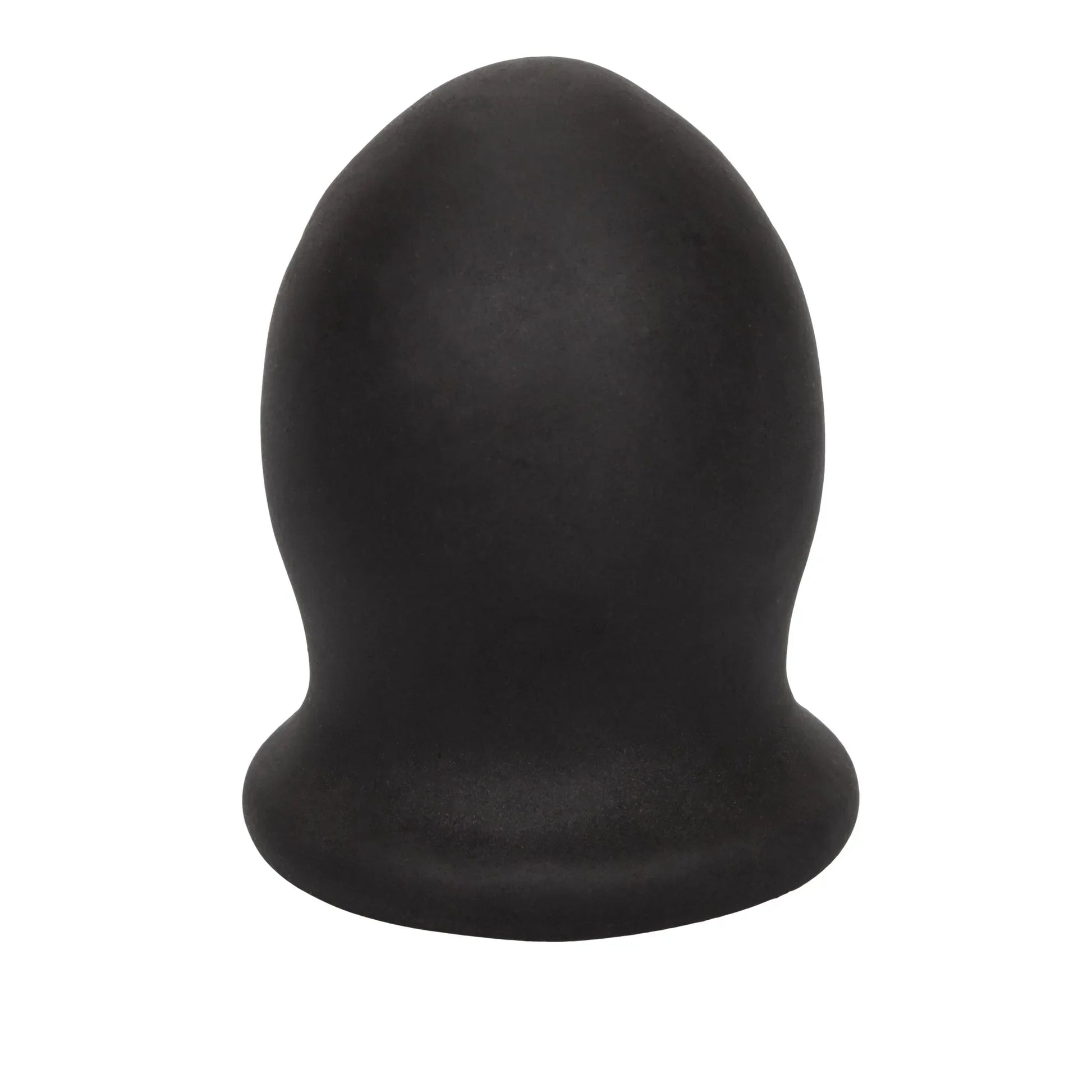 Packer Gear Trans Stroker showing soft-touch exterior and compact size on neutral background