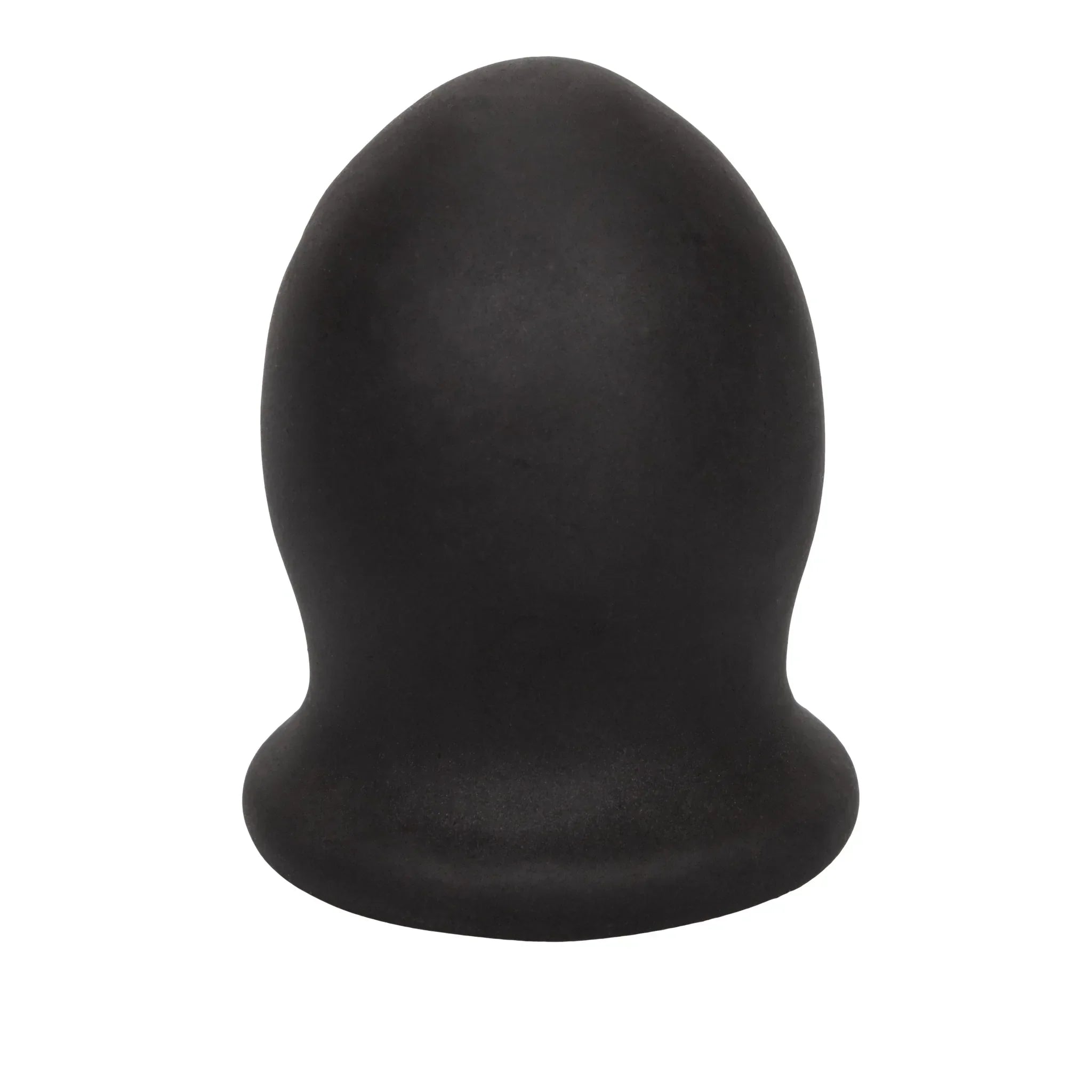 Packer Gear Trans Stroker showing soft-touch exterior and compact size on neutral background