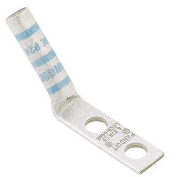 Panduit Lccx2/0-14Bh-X Electrical Terminals