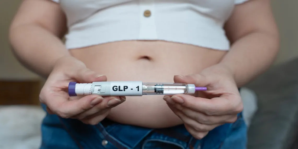 piper glp-1 reviews and complaints glp 1 reviews Reviews 2026: Compare 70+ Verified Providers Piper vs Gala vs PlexusDx – *Note These statements have not been evaluated by the Food and Drug