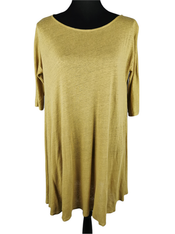 Tunique Maje Taille 2