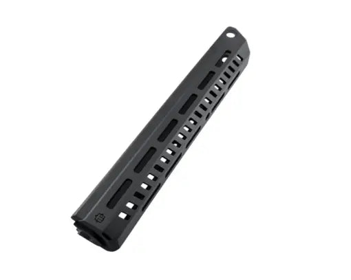 Tommy Enterprises Tactical Handguard For Henry H001 Standard 8.5" | FWGC