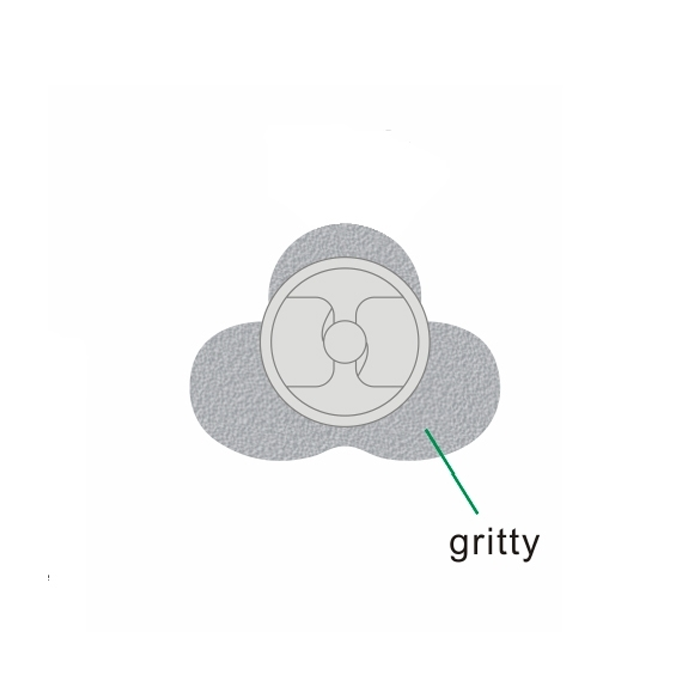 Logo Pin