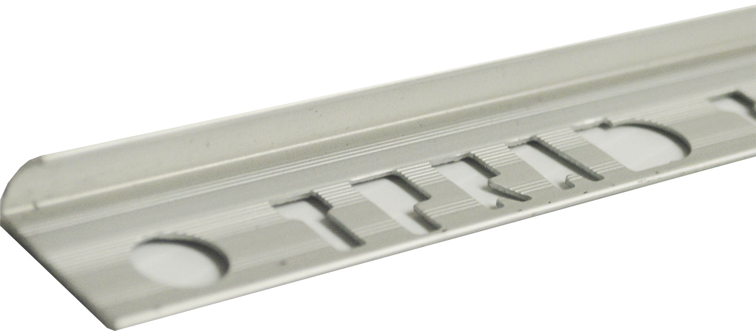 Comprar VAGUETA TIRAPRAC PLATA MATIZADO. Pisos y azulejos en México