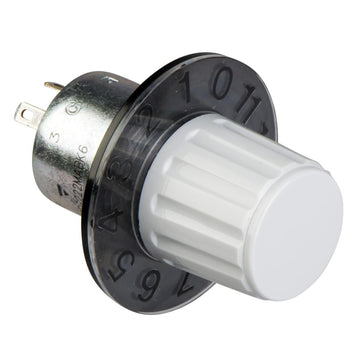 Potensiometer Schneider - Schneider Electric