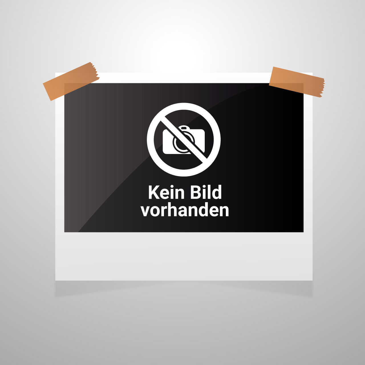 Kondensatwanne für Außengeräte 4-8 kW