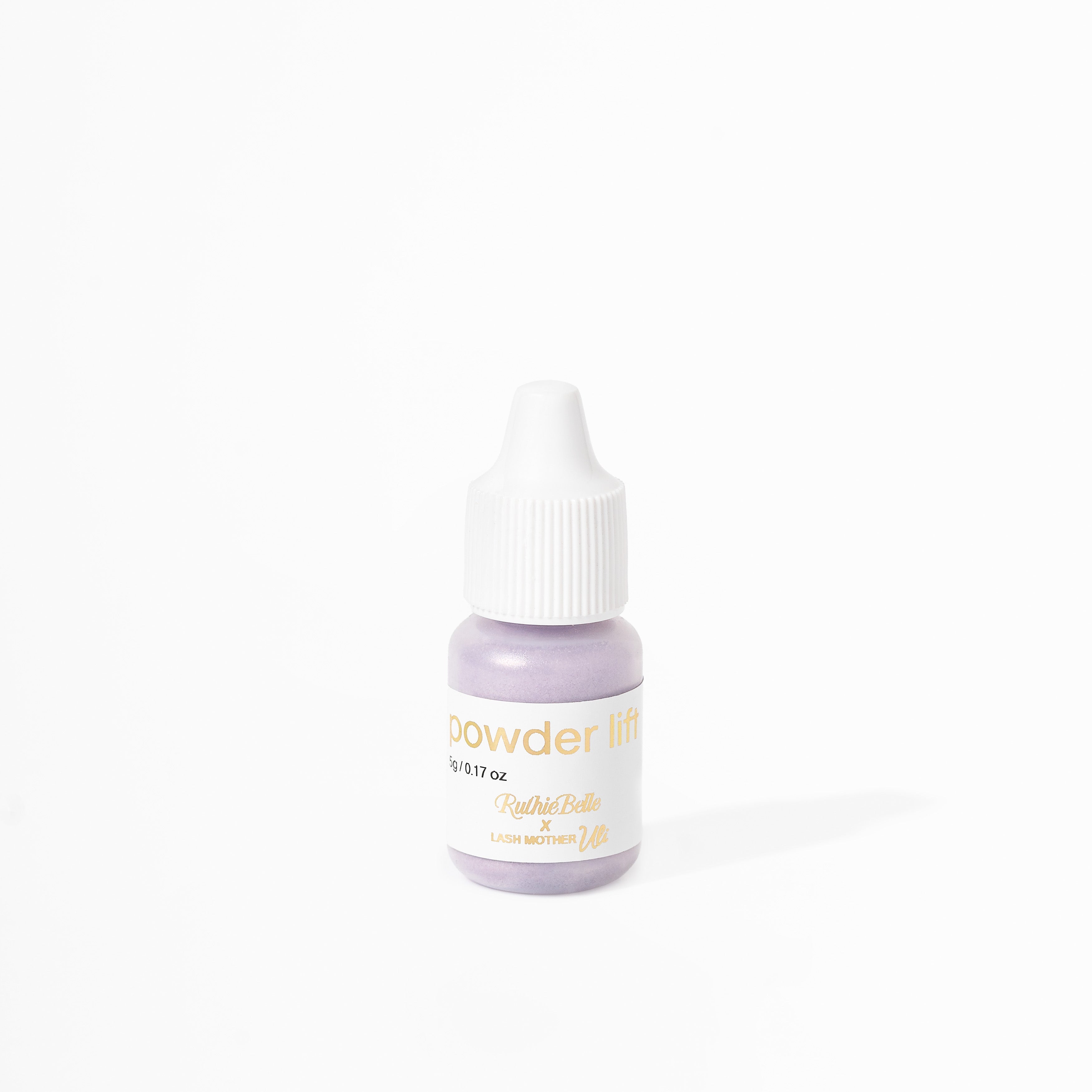 Powder Lift 5g