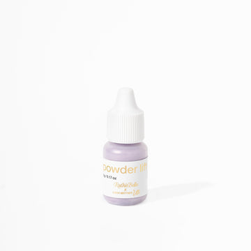 Powder Lift 5g