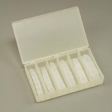 Deroyal Stax Splints 9146-02 - 25.0 Each