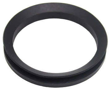 QU40397 Pinion Wiper V-Seal Torque King 4x4