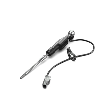 Yamaha Tenere 700 Quick Shifter 2025+