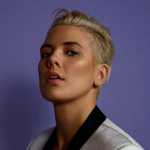Betty Who – Betty
