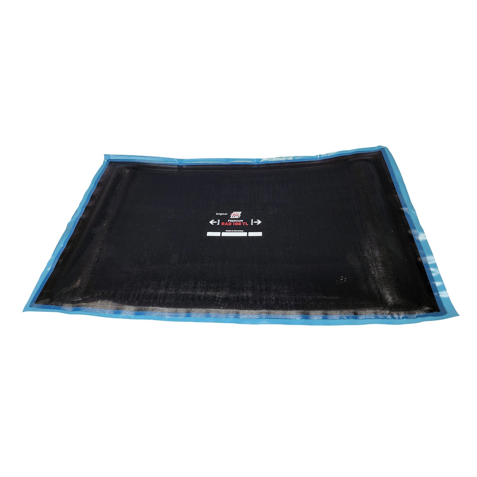 Rema RAD-188 Radial Repair Unit, 17.66" x 10.94", 2-Ply (3 bx)