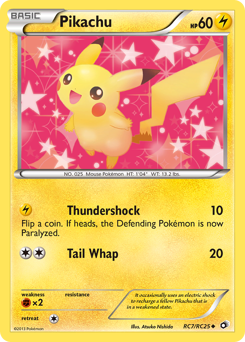 Legendary Treasures Card List (Full Set)