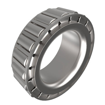 John Deere RE179848: Tapered Roller Bearing Cone
