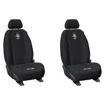 RIPCURL SEARCH NEOPRENE SEAT COVER FOR LOTUS SEVEN SEDAN 56-61