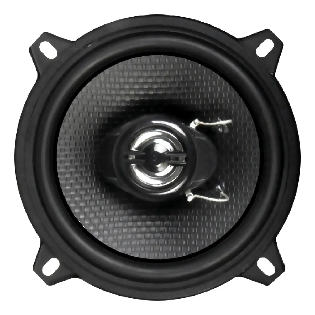 BOCINA COAXIAL ROCKSERIES - RKS-N5252
