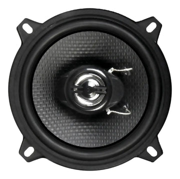 BOCINA COAXIAL ROCKSERIES - RKS-N5252